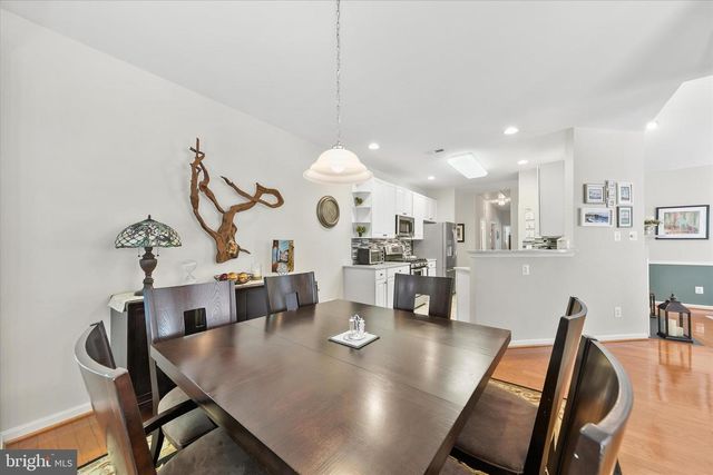 30505 OAK RIDGE DR, Millsboro, DE 19966
