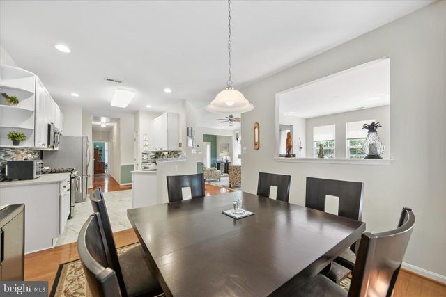 30505 OAK RIDGE DR, Millsboro, DE 19966