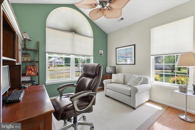 30505 OAK RIDGE DR, Millsboro, DE 19966
