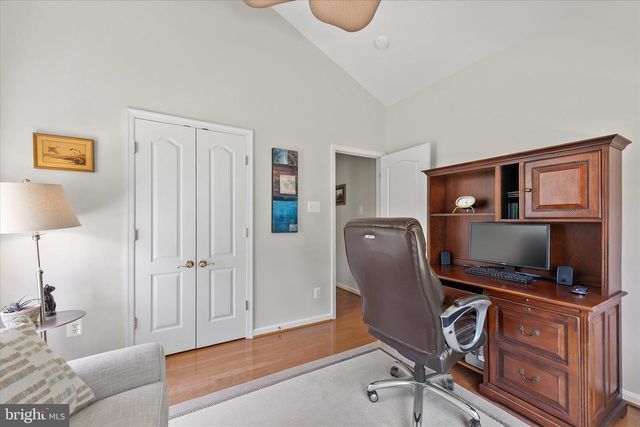 30505 OAK RIDGE DR, Millsboro, DE 19966