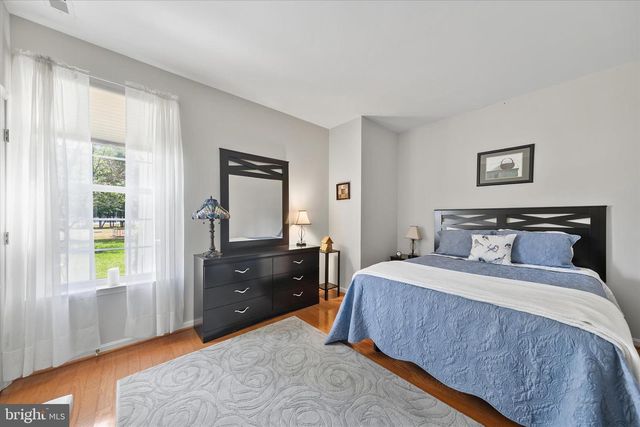 30505 OAK RIDGE DR, Millsboro, DE 19966