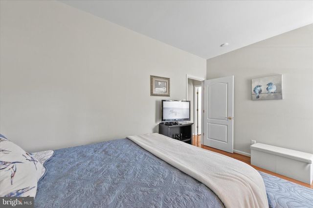 30505 OAK RIDGE DR, Millsboro, DE 19966