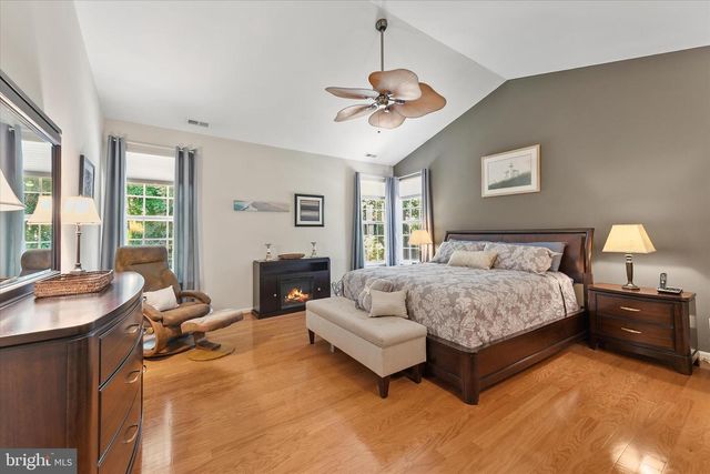 30505 OAK RIDGE DR, Millsboro, DE 19966