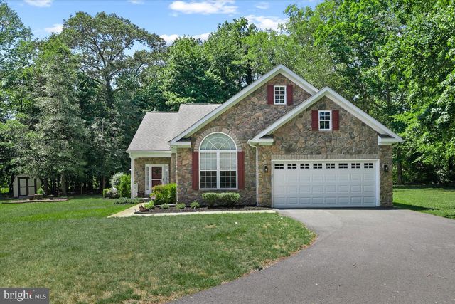 30505 OAK RIDGE DR, Millsboro, DE 19966