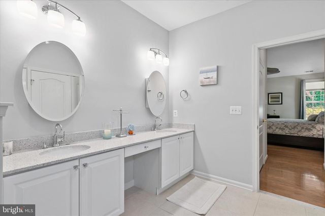 30505 OAK RIDGE DR, Millsboro, DE 19966