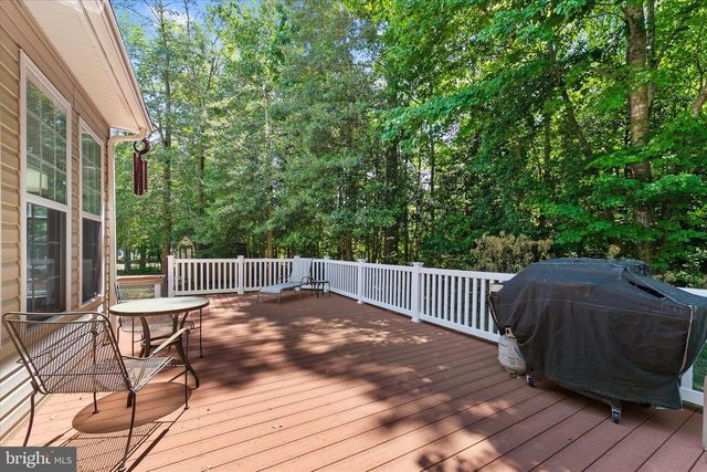 30505 OAK RIDGE DR, Millsboro, DE 19966