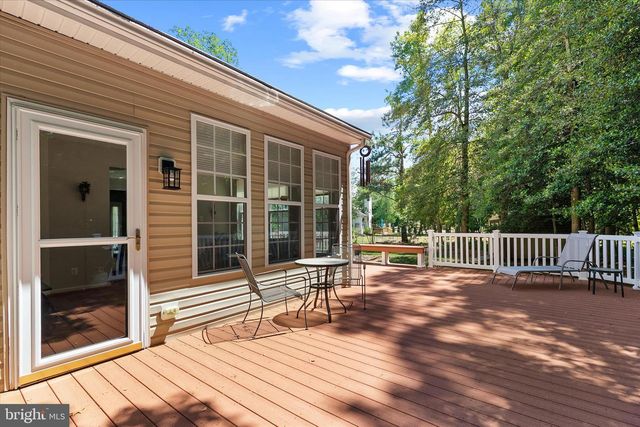 30505 OAK RIDGE DR, Millsboro, DE 19966