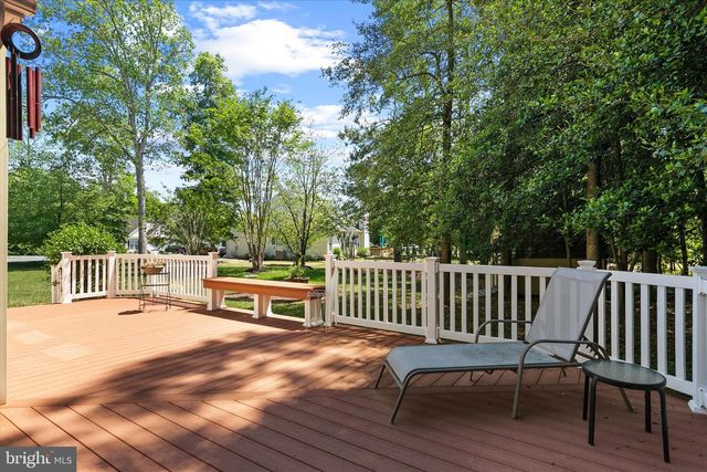 30505 OAK RIDGE DR, Millsboro, DE 19966