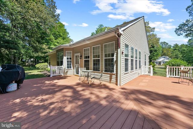 30505 OAK RIDGE DR, Millsboro, DE 19966