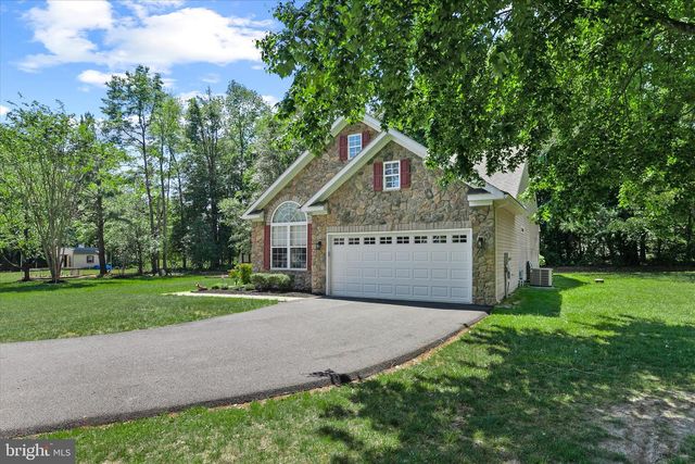 30505 OAK RIDGE DR, Millsboro, DE 19966