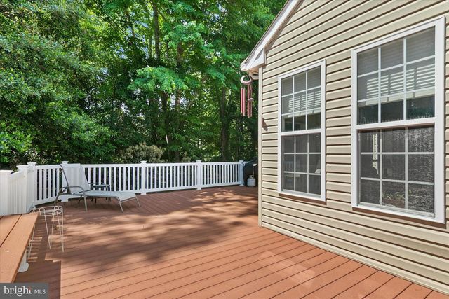 30505 OAK RIDGE DR, Millsboro, DE 19966