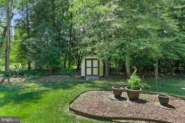 30505 OAK RIDGE DR, Millsboro, DE 19966