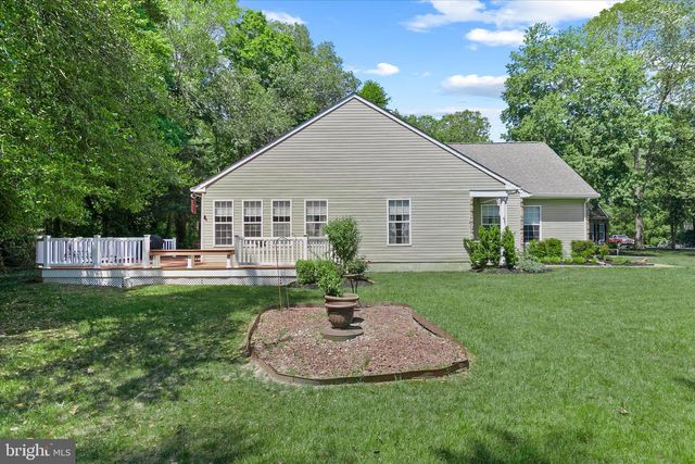 30505 OAK RIDGE DR, Millsboro, DE 19966