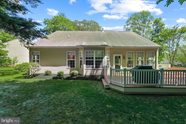 30505 OAK RIDGE DR, Millsboro, DE 19966