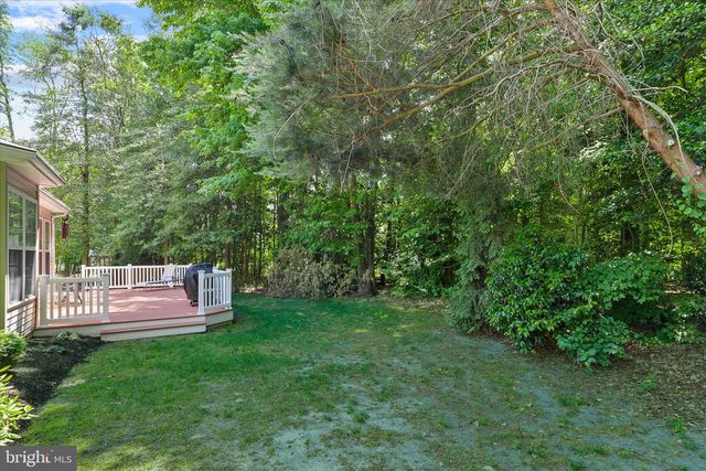 30505 OAK RIDGE DR, Millsboro, DE 19966