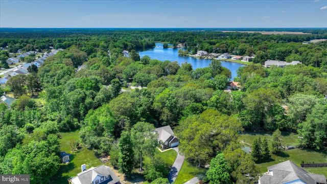 30505 OAK RIDGE DR, Millsboro, DE 19966