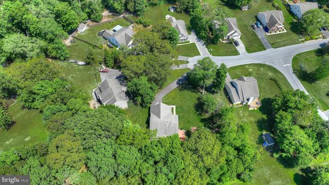 30505 OAK RIDGE DR, Millsboro, DE 19966