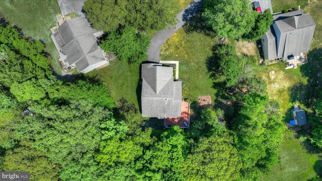 30505 OAK RIDGE DR, Millsboro, DE 19966