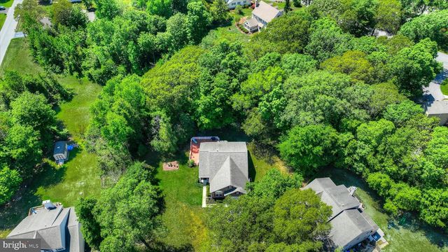 30505 OAK RIDGE DR, Millsboro, DE 19966