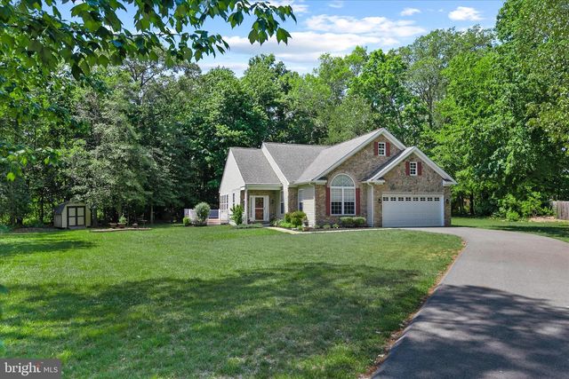 30505 OAK RIDGE DR, Millsboro, DE 19966
