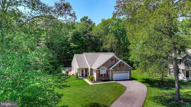 30505 OAK RIDGE DR, Millsboro, DE 19966
