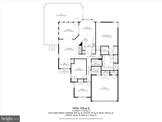30505 OAK RIDGE DR, Millsboro, DE 19966