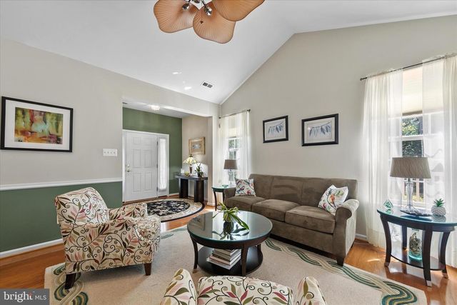 30505 OAK RIDGE DR, Millsboro, DE 19966
