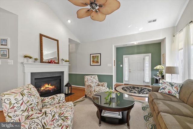 30505 OAK RIDGE DR, Millsboro, DE 19966