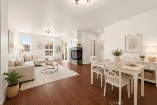 13643 Foster Unit 2, Baldwin Park, CA 91706