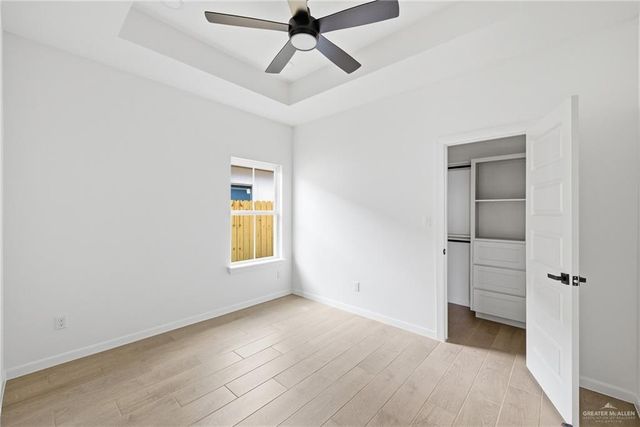 2013 Blue Sky Drive, Weslaco, TX 78599