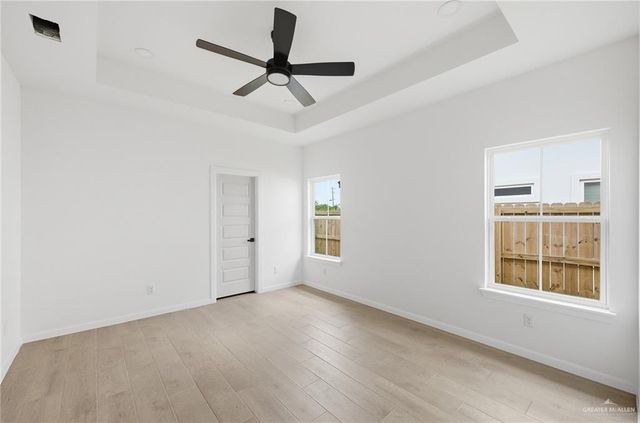 2013 Blue Sky Drive, Weslaco, TX 78599