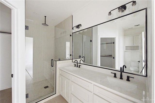 2013 Blue Sky Drive, Weslaco, TX 78599