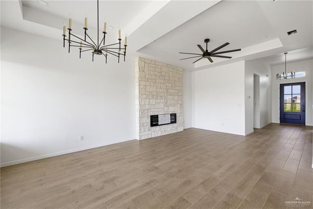 2013 Blue Sky Drive, Weslaco, TX 78599