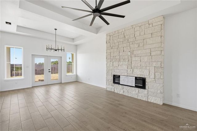 2013 Blue Sky Drive, Weslaco, TX 78599