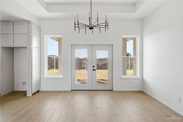 2013 Blue Sky Drive, Weslaco, TX 78599