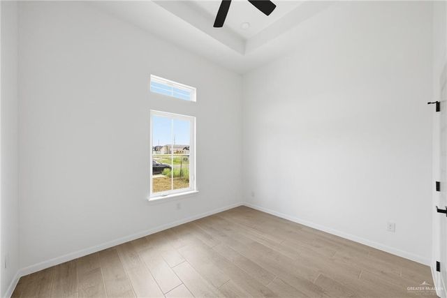 2013 Blue Sky Drive, Weslaco, TX 78599