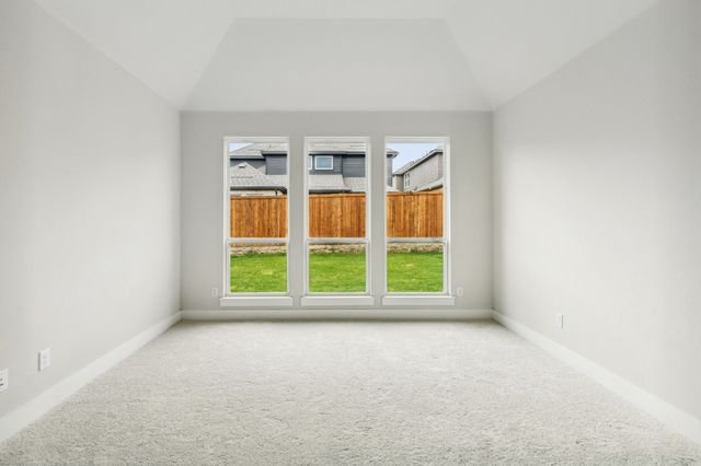 6145 Tahoe Winds Drive, Celina, TX 75009