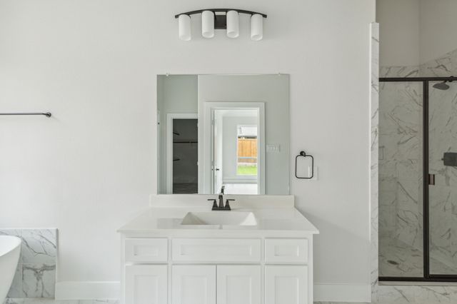 6145 Tahoe Winds Drive, Celina, TX 75009