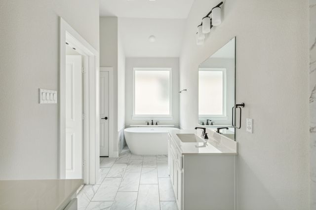 6145 Tahoe Winds Drive, Celina, TX 75009