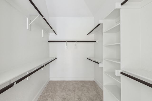 6145 Tahoe Winds Drive, Celina, TX 75009