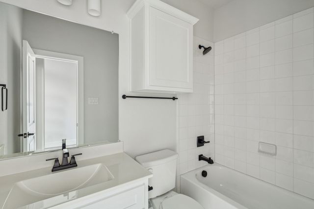 6145 Tahoe Winds Drive, Celina, TX 75009