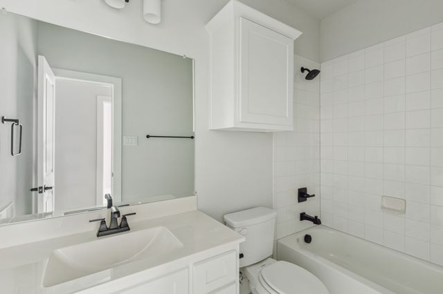 6145 Tahoe Winds Drive, Celina, TX 75009