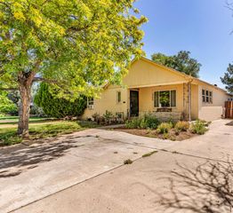 2306 Cortez Rd, Pueblo, CO 81003