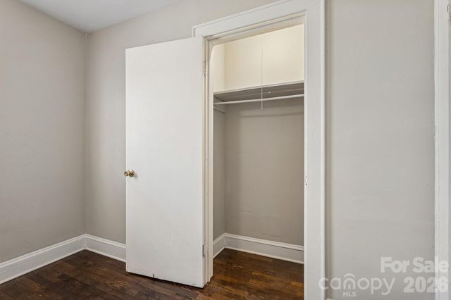 1713 Younger Avenue, Statesville, NC 28677