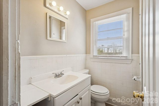 1713 Younger Avenue, Statesville, NC 28677