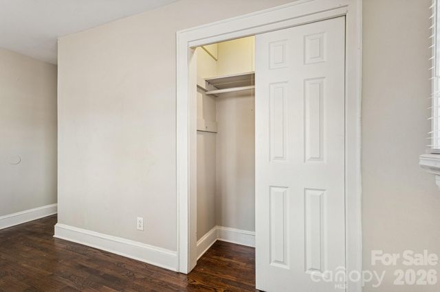 1713 Younger Avenue, Statesville, NC 28677