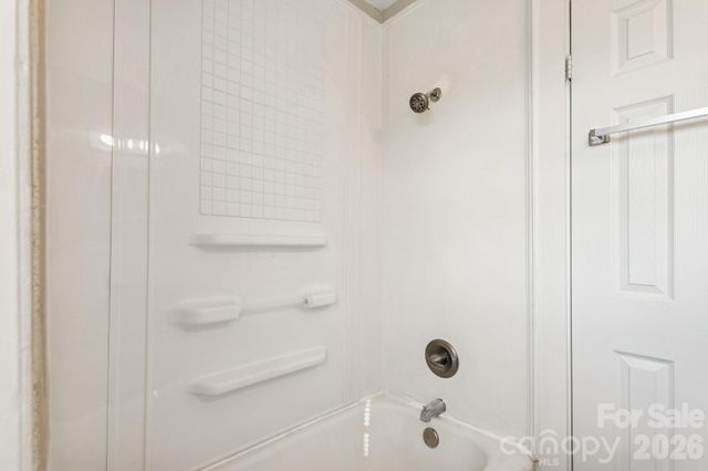 1713 Younger Avenue, Statesville, NC 28677