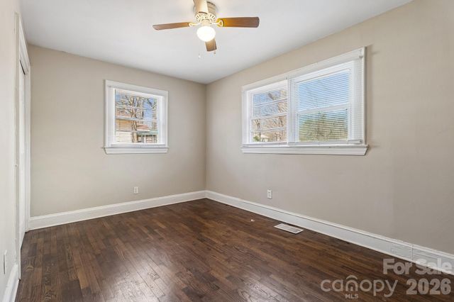 1713 Younger Avenue, Statesville, NC 28677