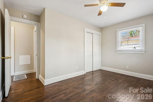 1713 Younger Avenue, Statesville, NC 28677