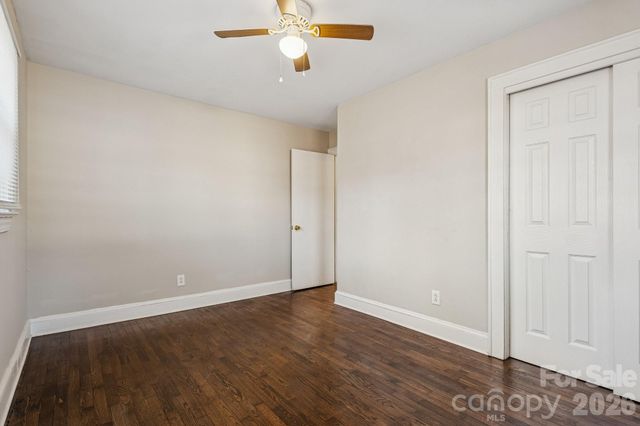 1713 Younger Avenue, Statesville, NC 28677